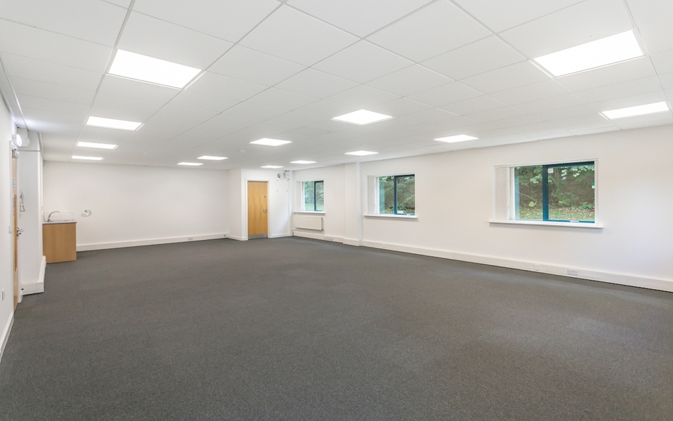 The Gateway Offices - Internals (7)